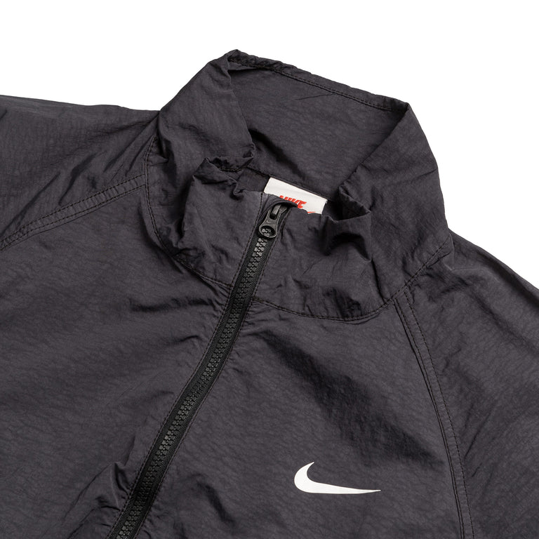 Nike x Stussy Windrunner Jacket – buy now at Asphaltgold Online Store!