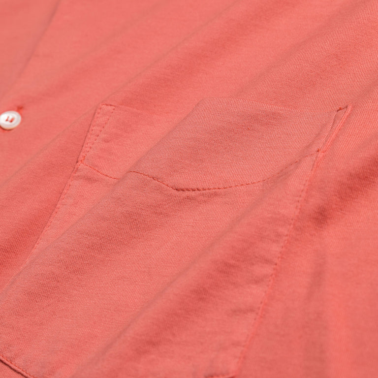 ASPESI MOD. AY36 Shirt