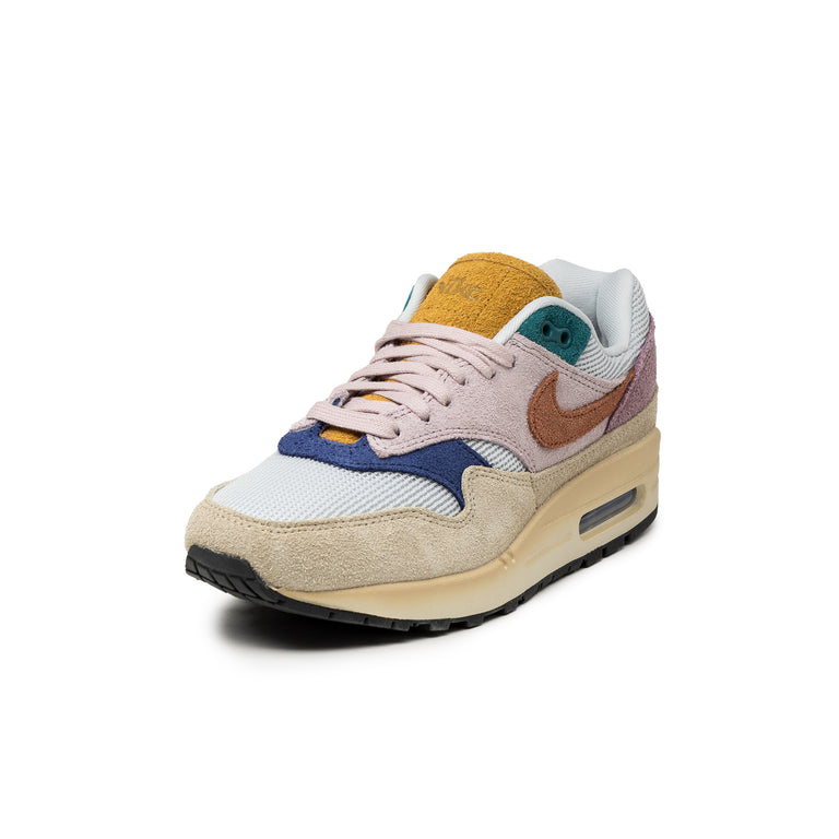 Nike Wmns Air Max 1 '87 PRM