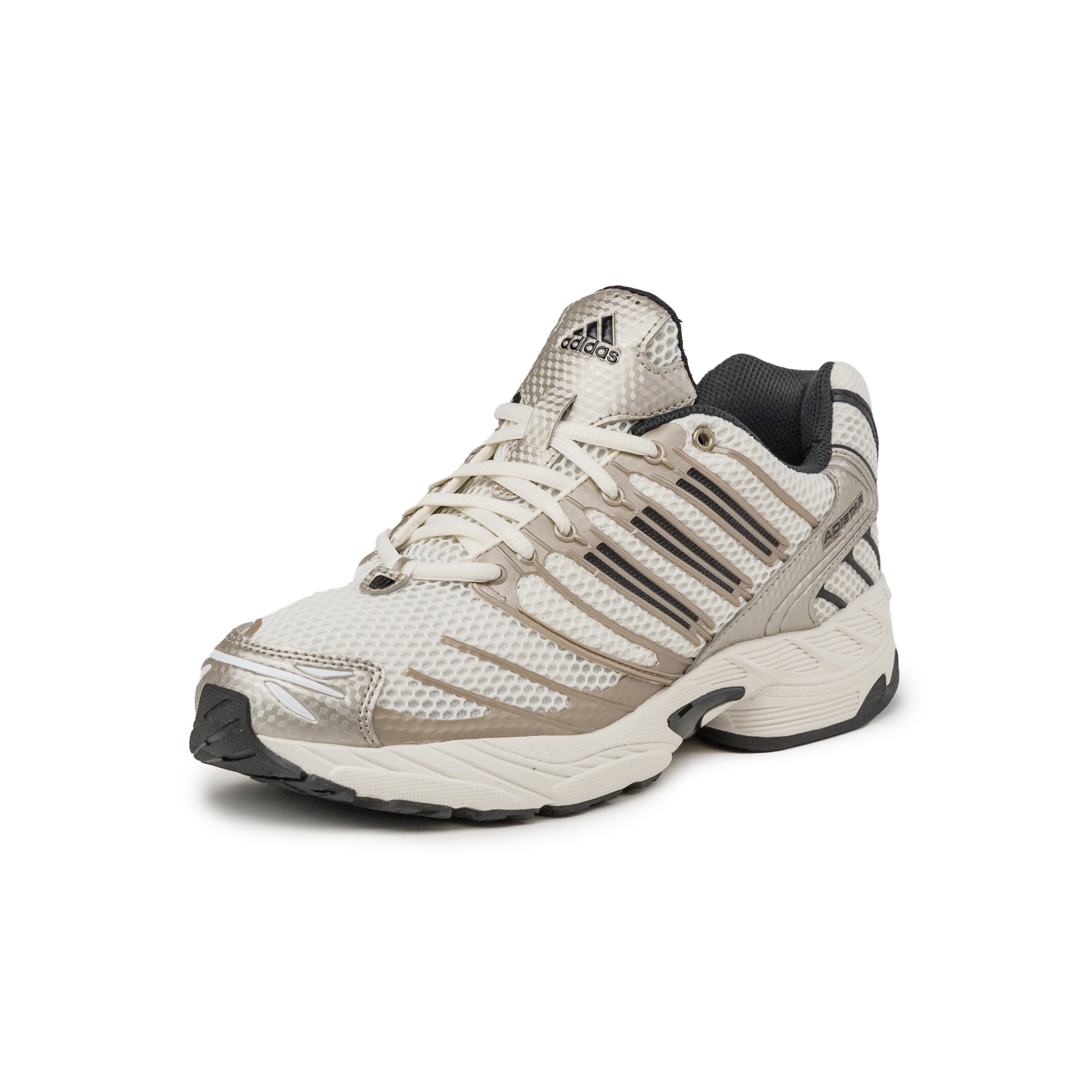 Adidas Adistar Control 3 Sneaker » jetzt online kaufen!