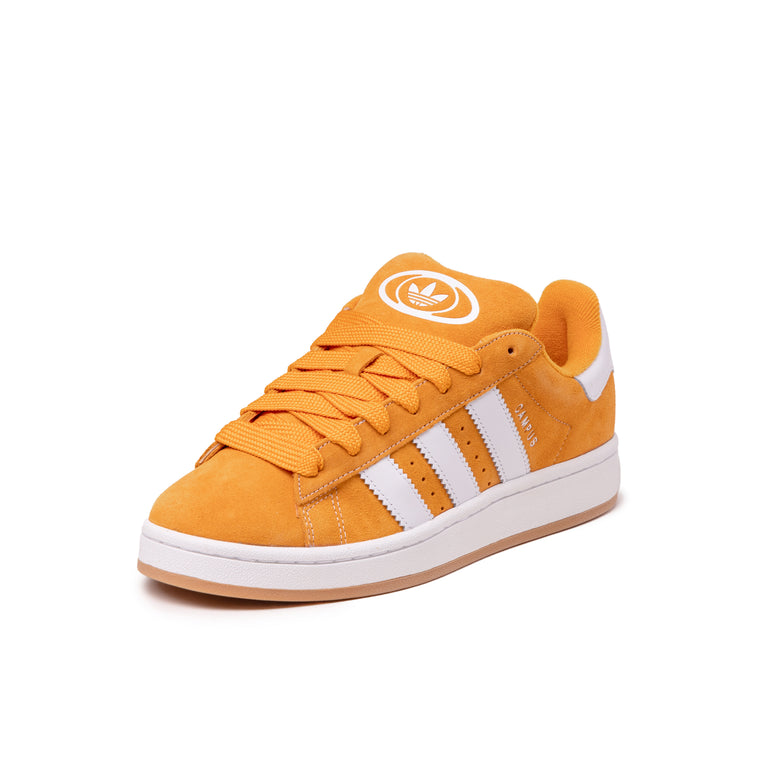 Adidas Campus 00s