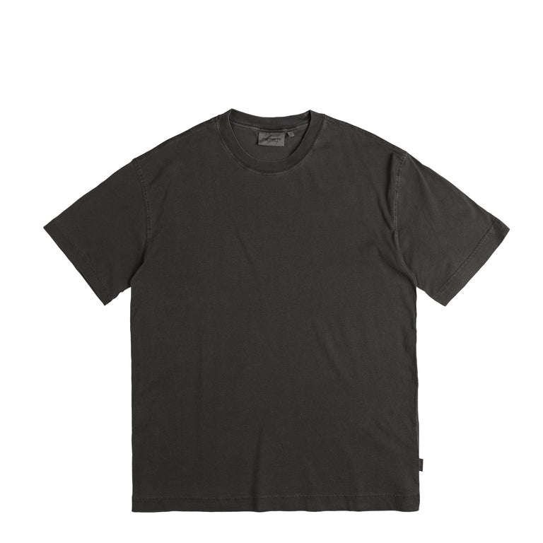 Carhartt WIP Dune T-Shirt
