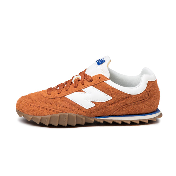 New balance cheap ml1080 ptr