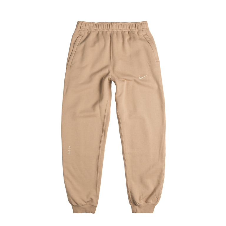 Nike x Nocta Fleece Pant