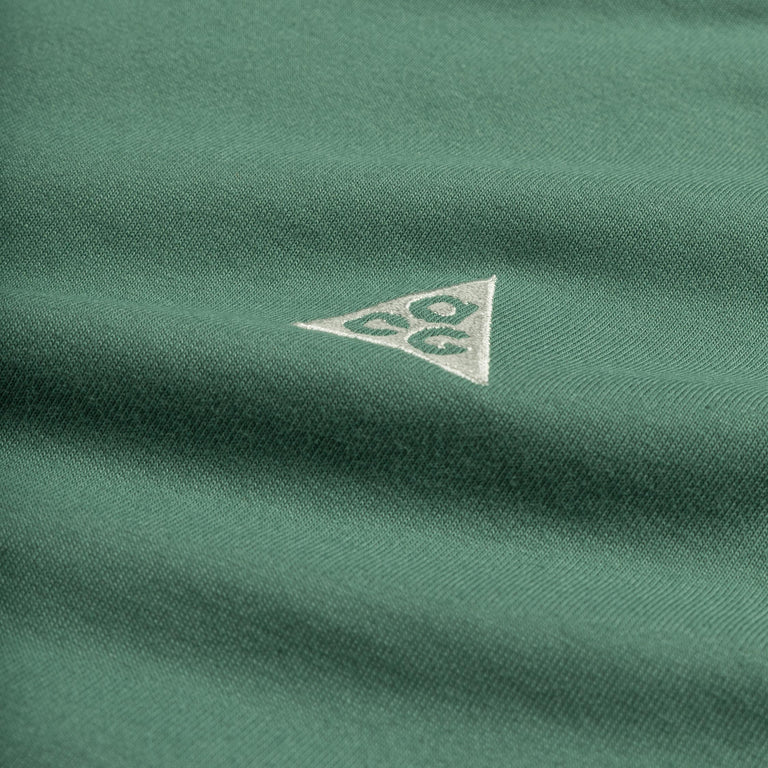 Nike ACG Logo Tee