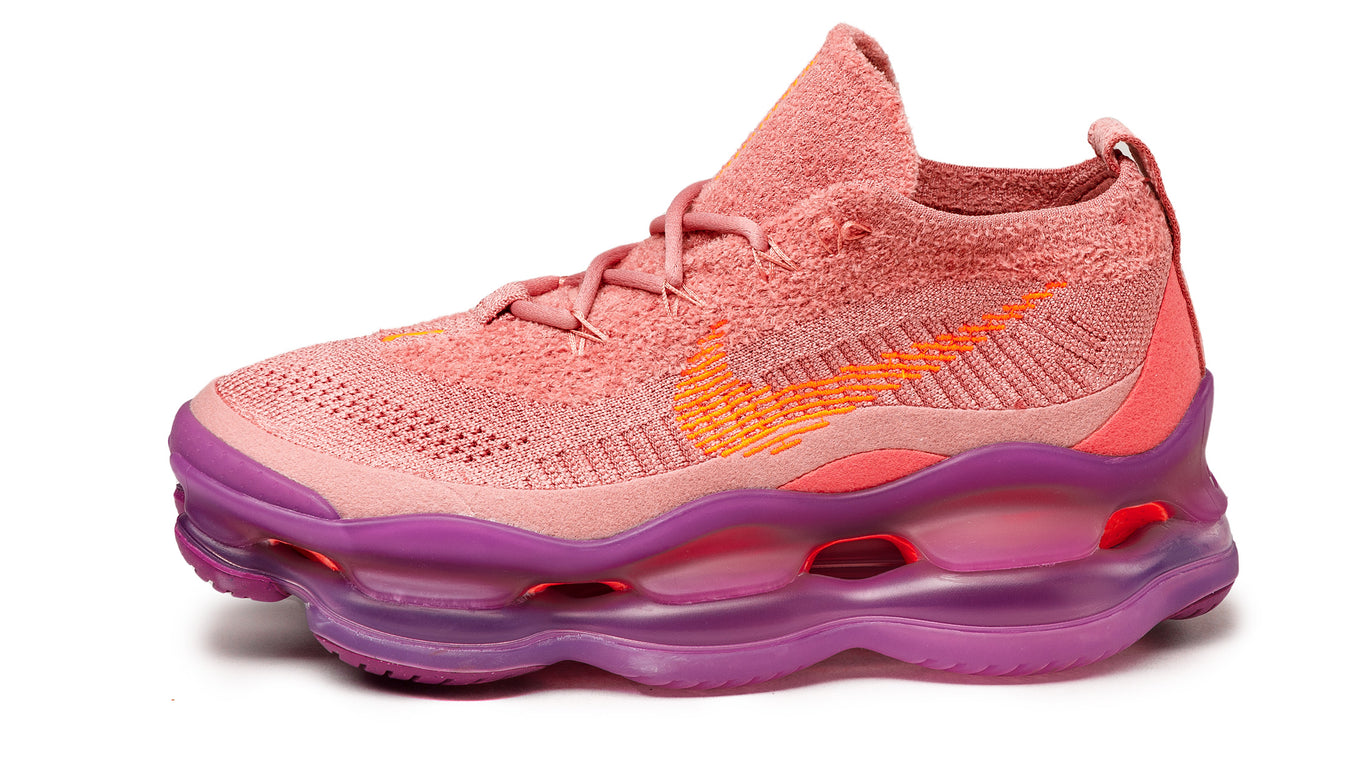Nike Wmns Air Max Scorpion Flyknit Sneaker Buy online now