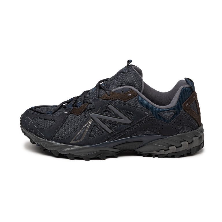 New Balance ML610TP