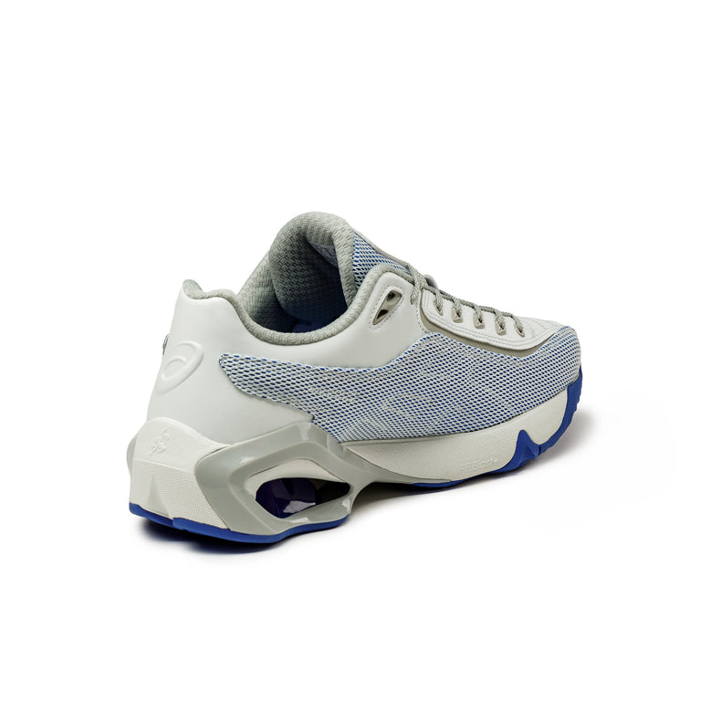 Asics air max clearance