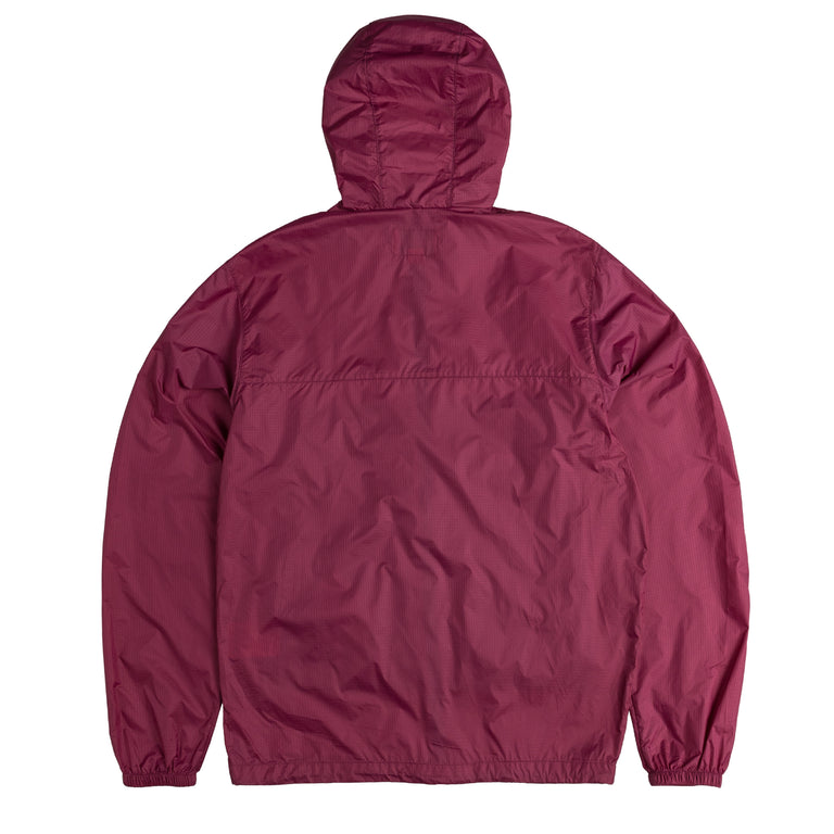 thisisneverthat T-Light Jacket