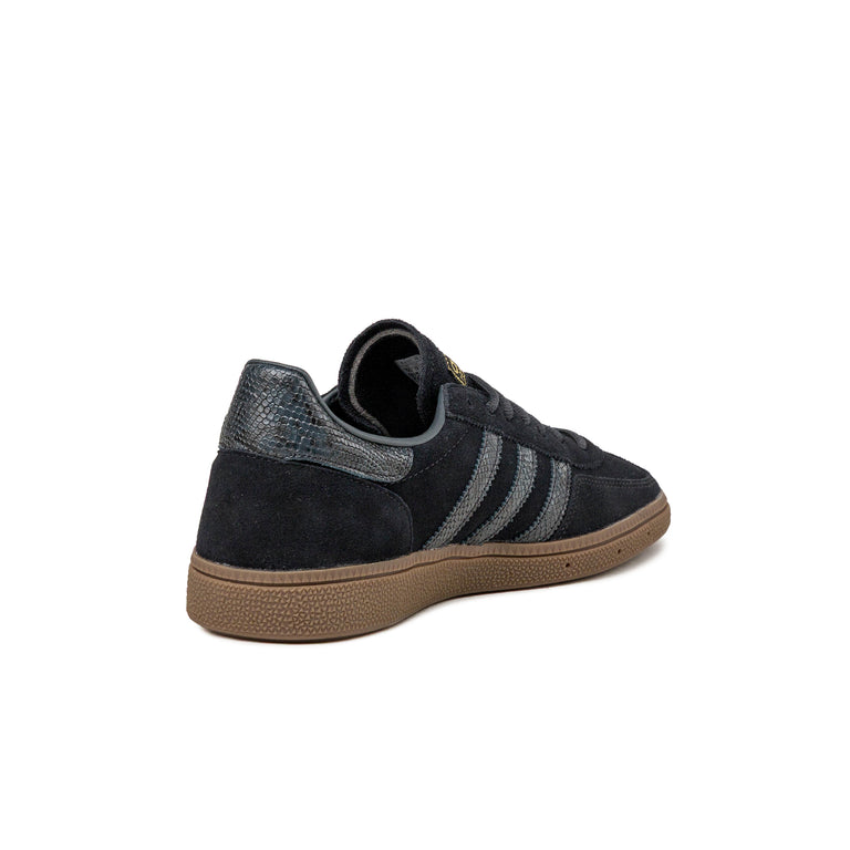 Adidas Handball Spezial - 44 / Core Black / Core Black / Carbon - 3
