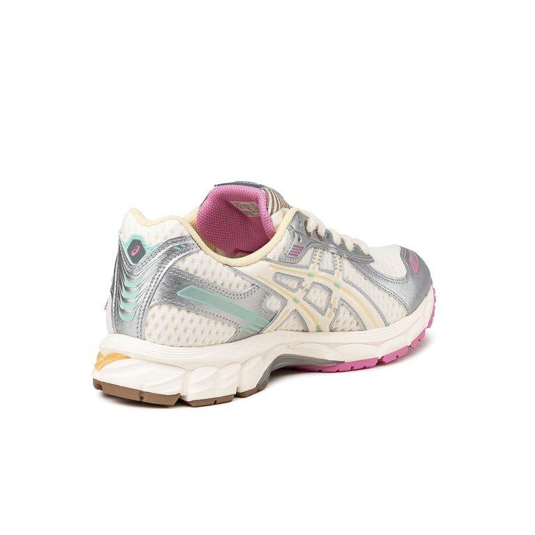 Asics x Vandy the Pink GEL-Kayano 12.1 - 36 / Antique White / Anthique White - 4