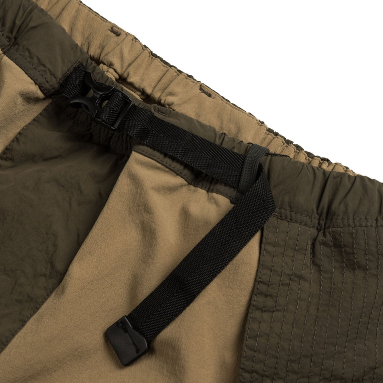 Karhu x Norbit Hike Pants