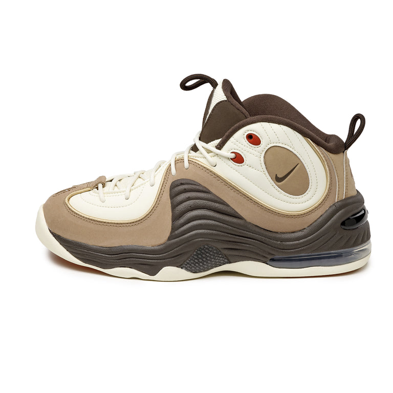 Nike Air Penny 2