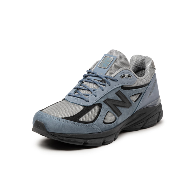 New Balance U990BB4 *Made in USA*