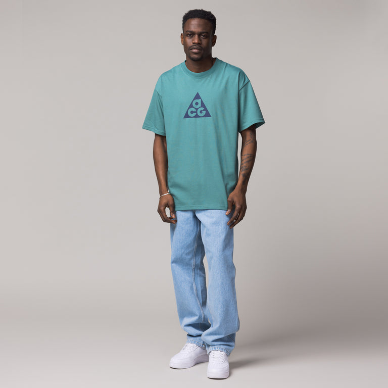 Nike ACG Dri-FIT Logo Tee