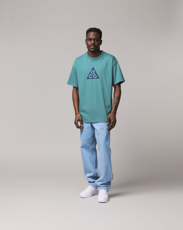 Nike ACG Dri-FIT Logo Tee | Apparel » Buy online now!