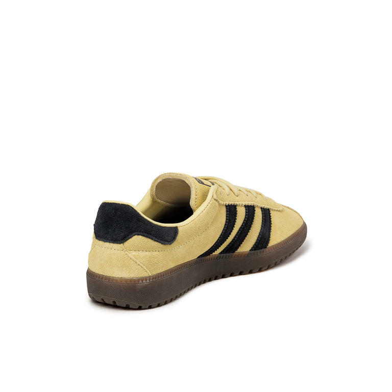 Adidas BRMD W