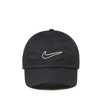 Nike Club Unstructured Swoosh Cap » Buy online now!