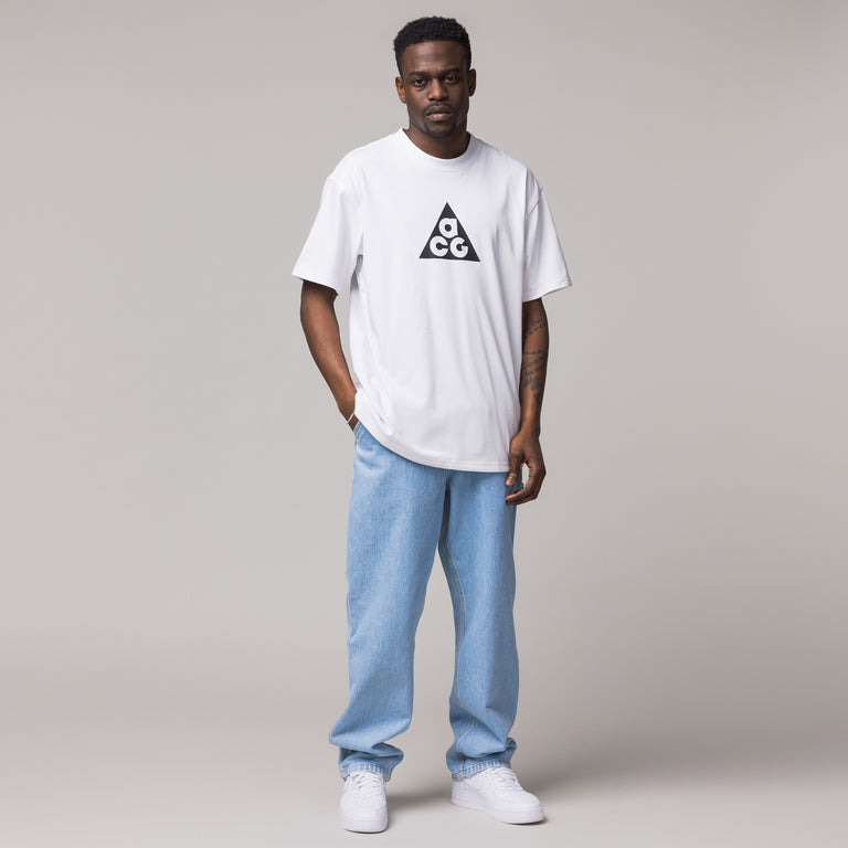 Nike ACG Dri-FIT Logo Tee