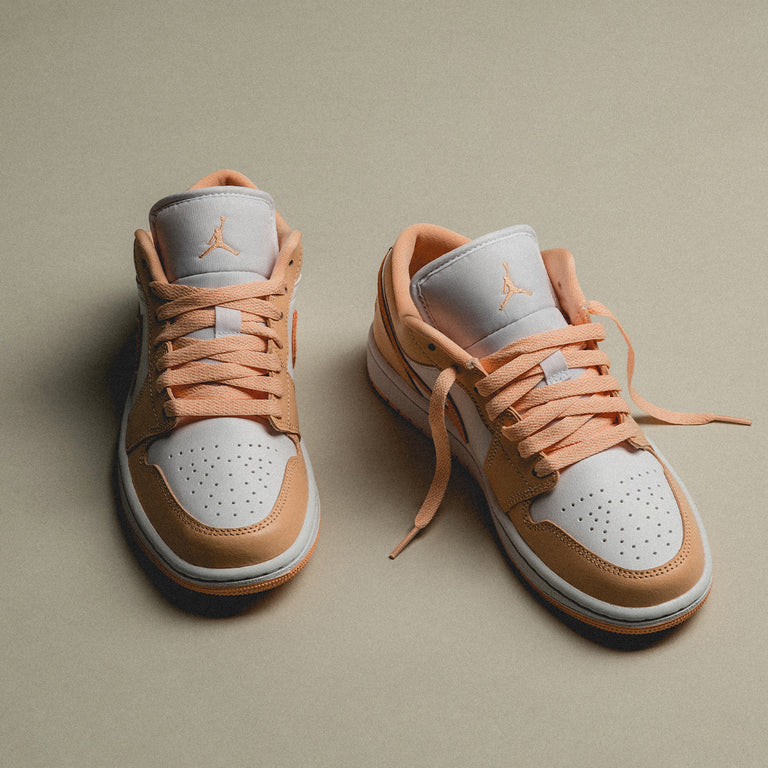 Air jordan 1 low 41 shop