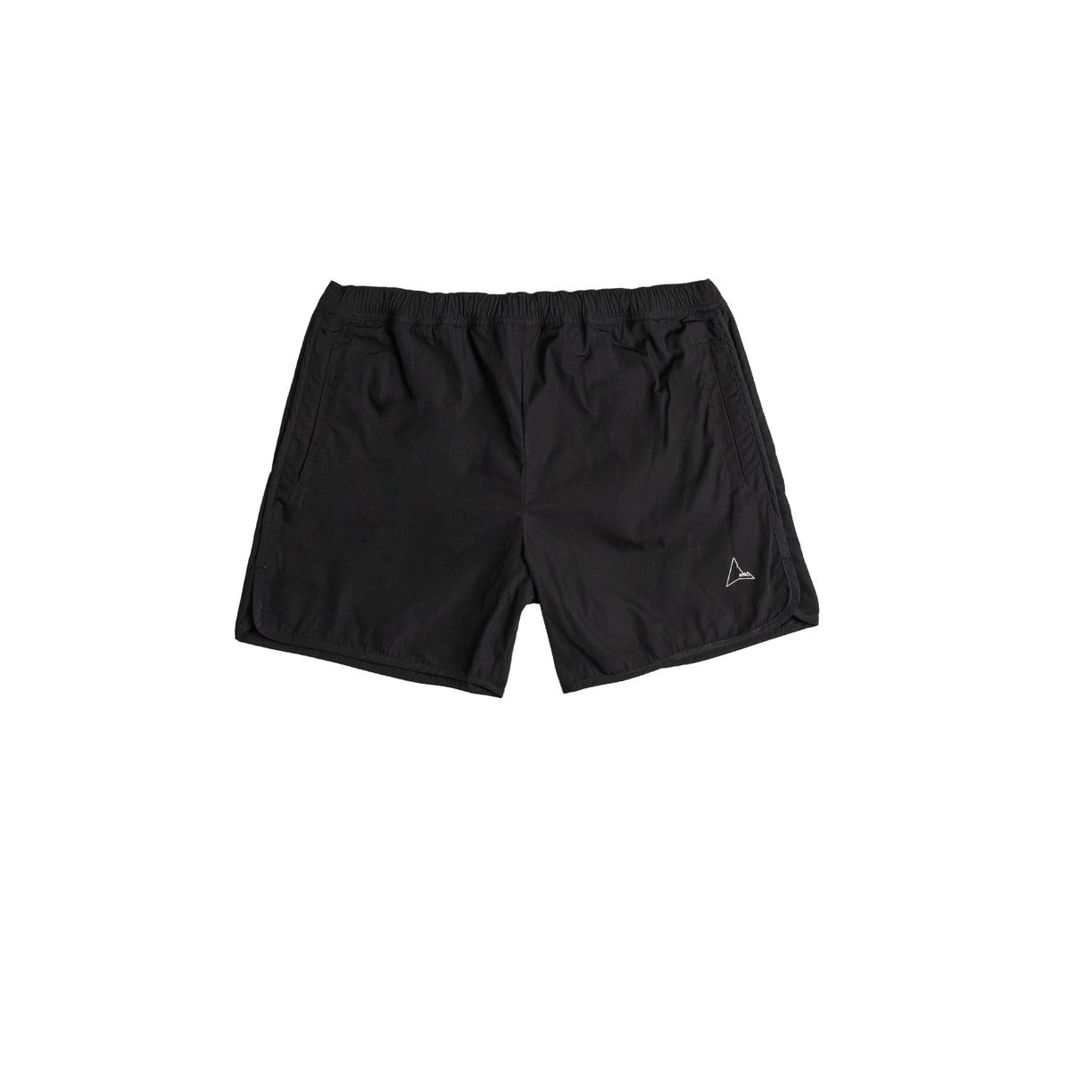 ROA Swim Shorts – buy now at Asphaltgold Online Store!