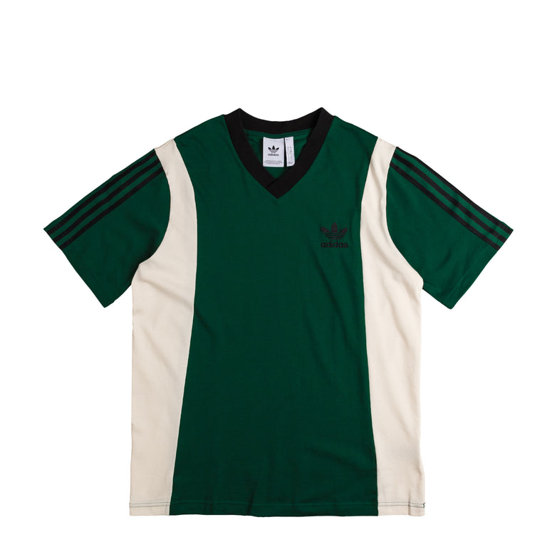 Adidas Archive Panel T-Shirt