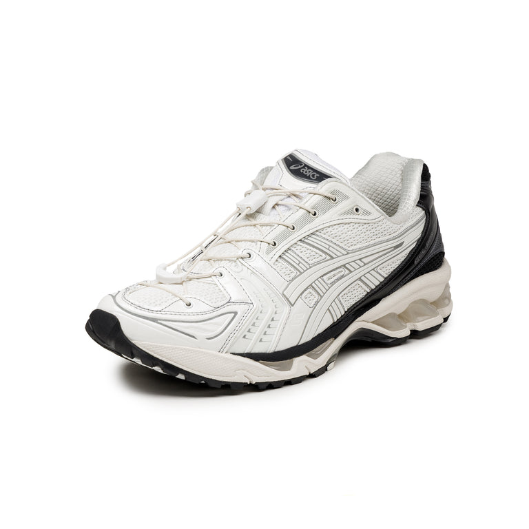 Asics x Unaffected GEL-Kayano 14