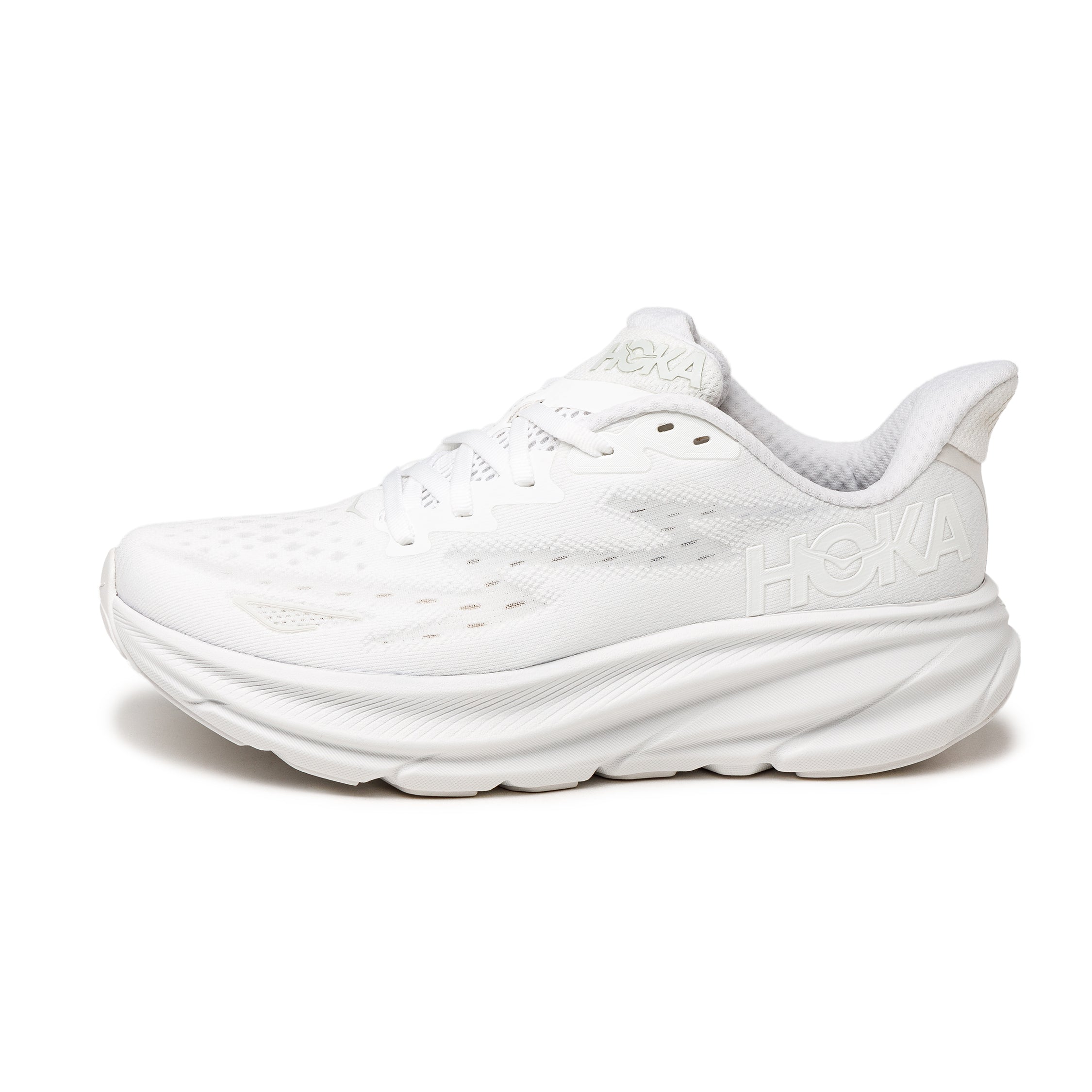 Hoka One One Clifton 9 » Buy online now!