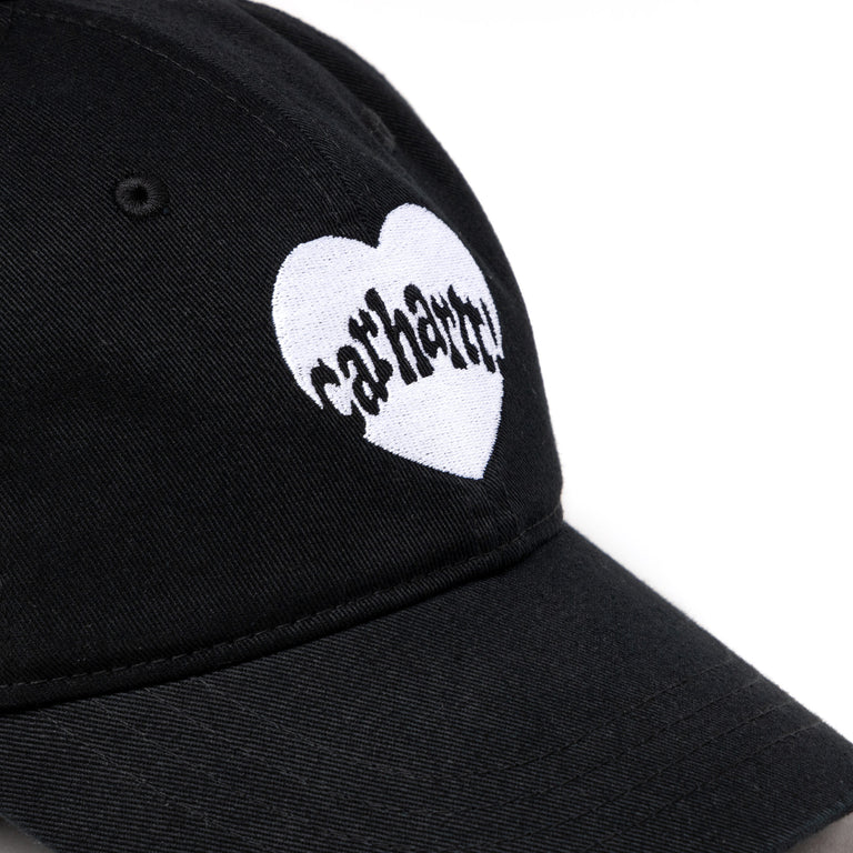 Carhartt WIP Amour Cap