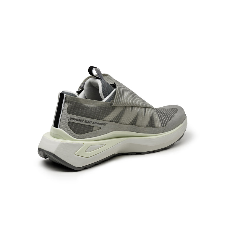 Salomon Odyssey Elmt Advanced
