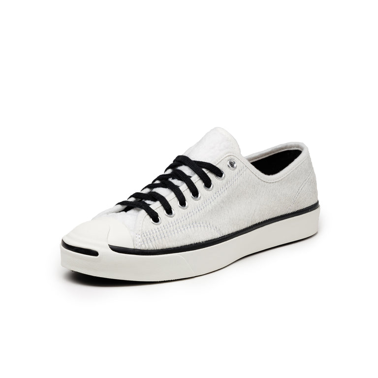 Converse shop x clot