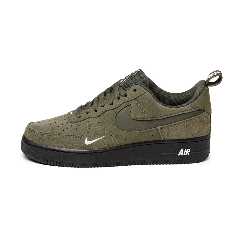 Nike Air Force 1 07 LV8 Sneaker Buy online now