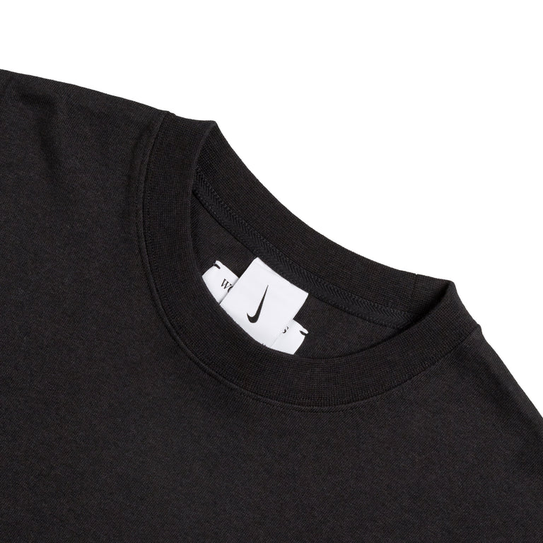 Nike Wool Classic Tee