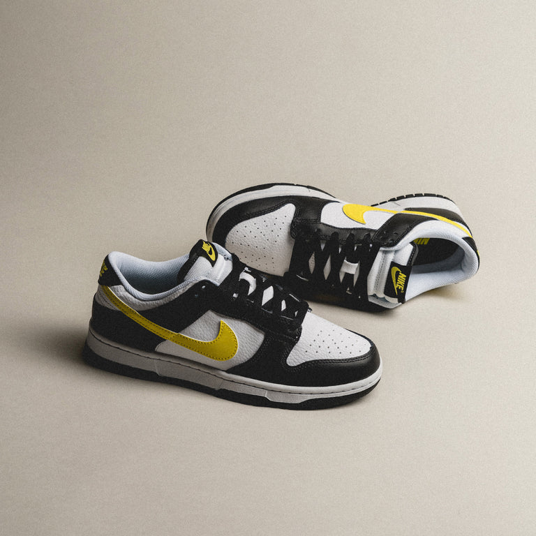 GIRLS DONT CRY × NIKE Sale SB DUNK LOW 25.5cm