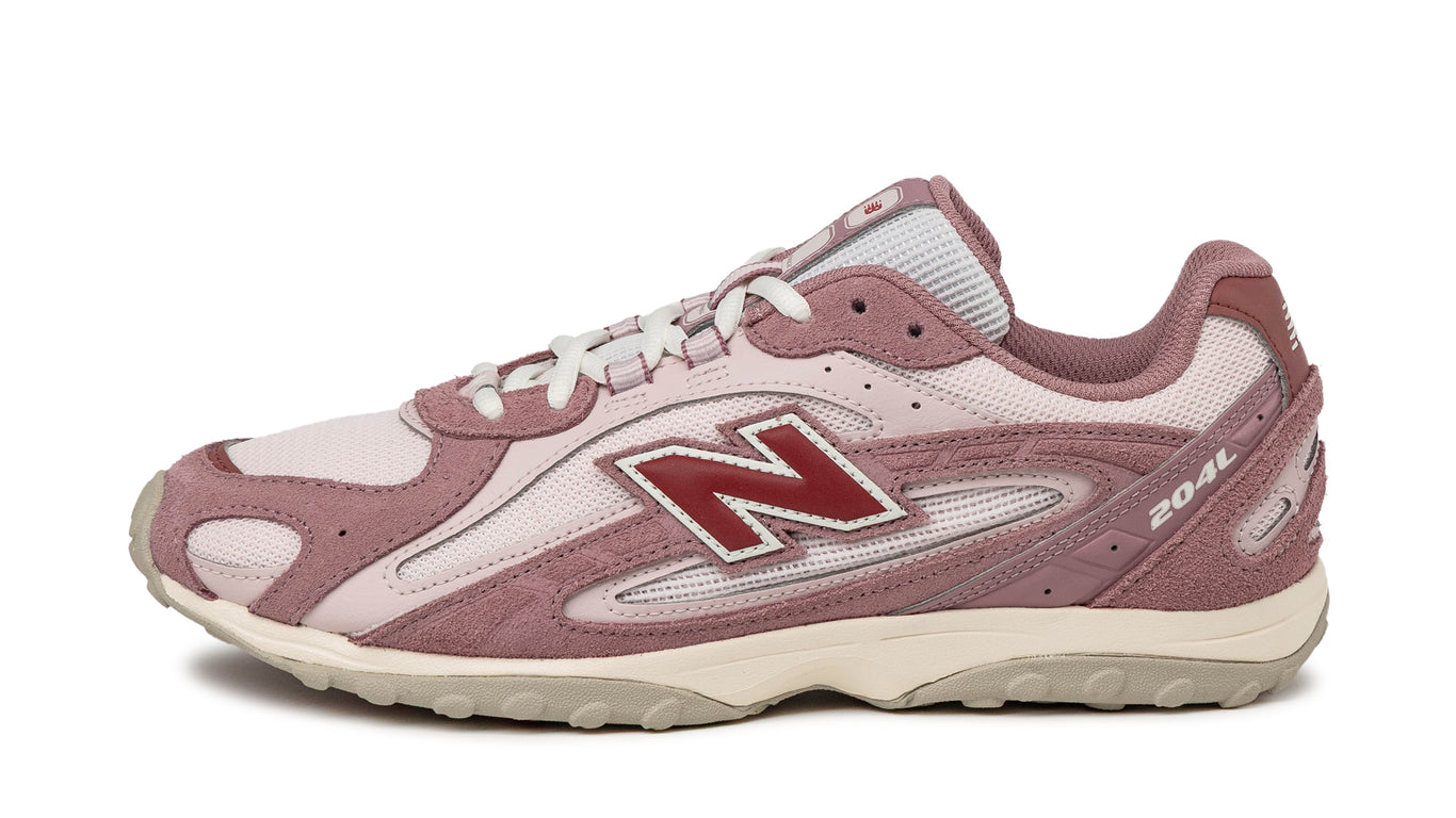 靴 New Balance 204L New Balance 204L Sneaker » Buy online now!