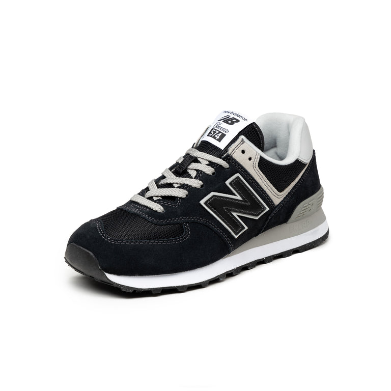 New Balance ML574EVB