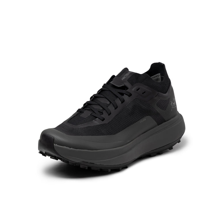 Arcteryx Sylan