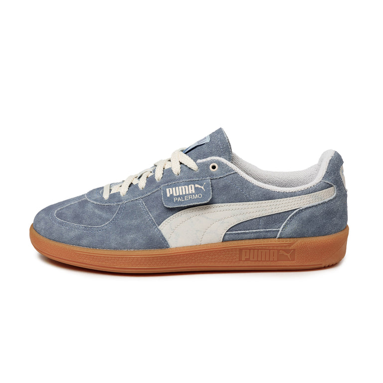 Puma Palermo *Basketball Nostalgia*