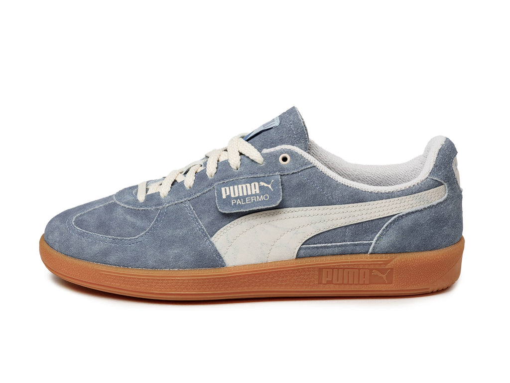 ◆PUMA◆Suede Basketball Nostalgia 韓国発 23~29cm ◇PUMA◇Suede Basketball Nostalgia 韓国発 23~29cm (PUMA