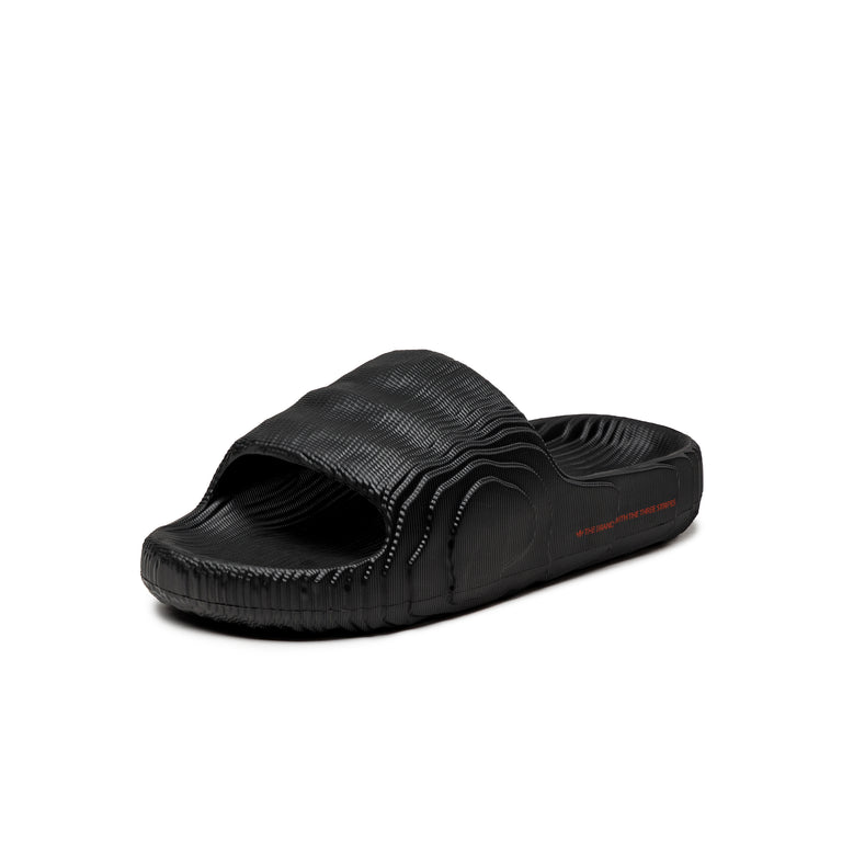 Adidas Adilette 22