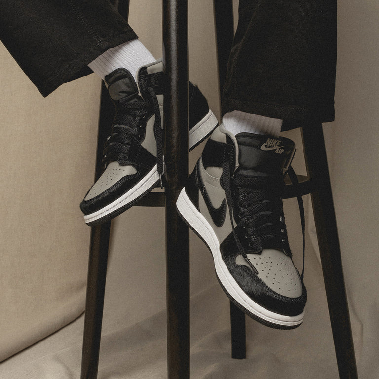 Nike Wmns Air Jordan 1 Retro High OG Twist 2.0 buy now at