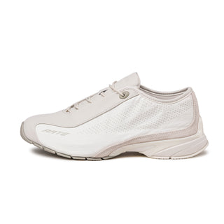 Adidas x Arte Antwerp F50 - 40 / Core White / Core White / Core White
