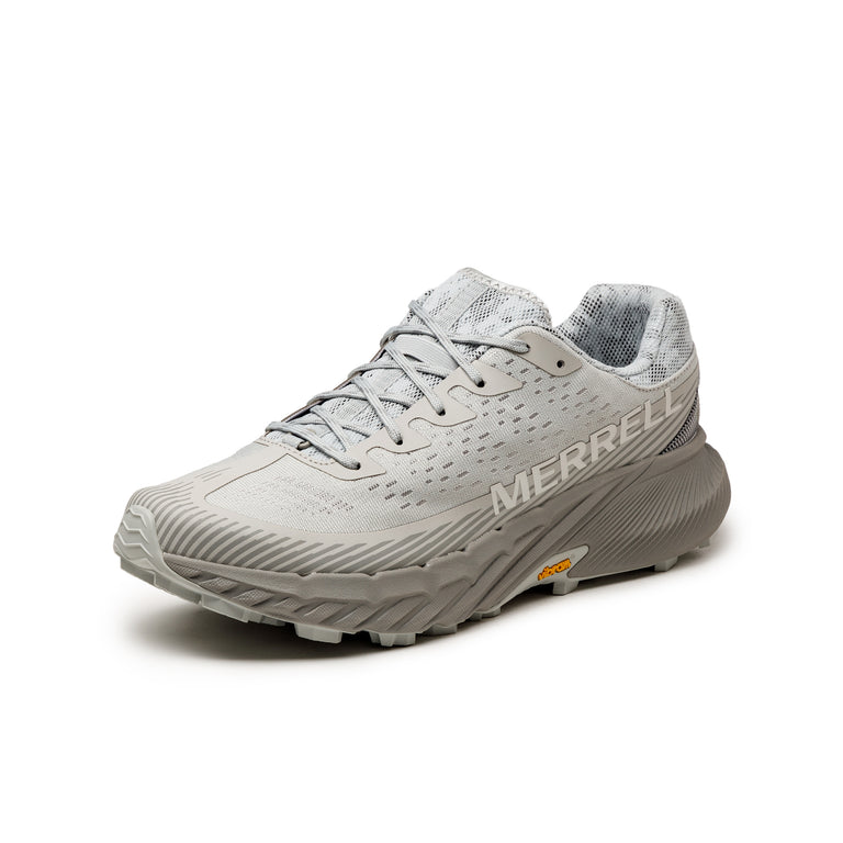 Merrell Agility Peak 5