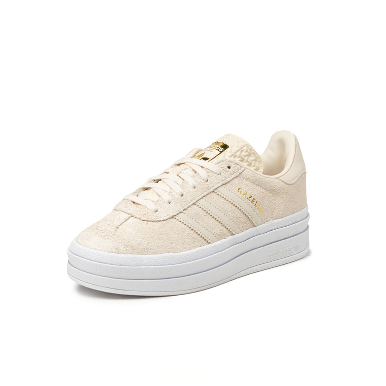 Adidas Gazelle Bold W