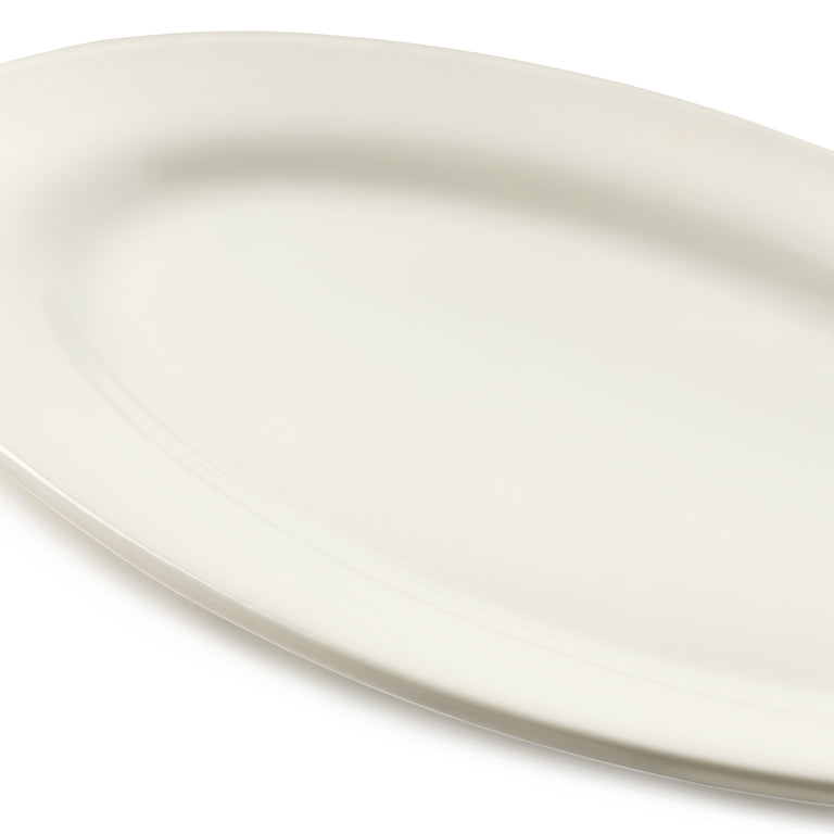 Service Projects Metier Tray