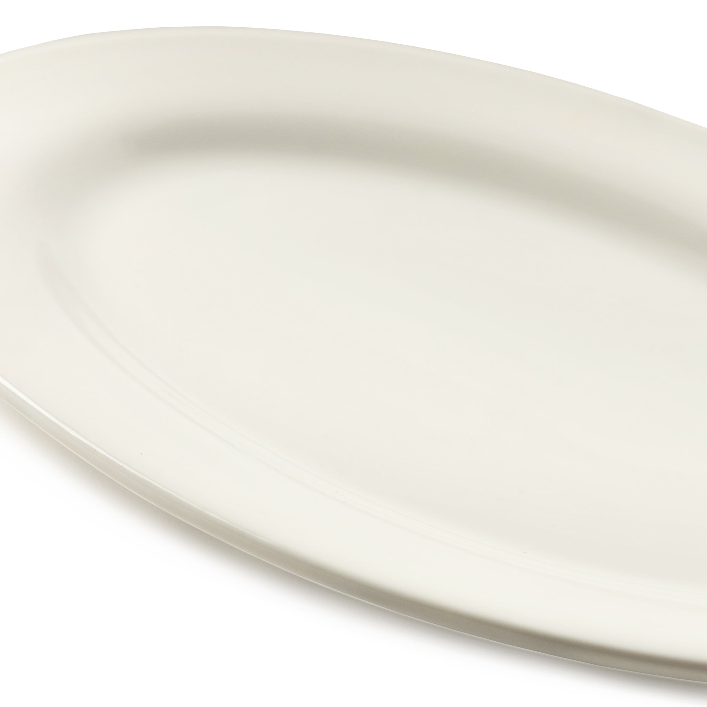 Service Projects Metier Tray » Buy online now!