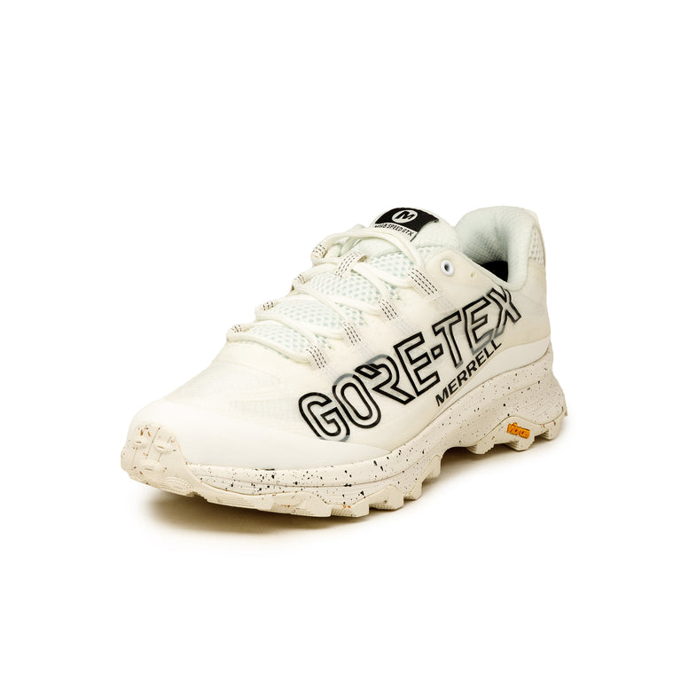 Merrell Moab Speed *GORE-Tex* SE