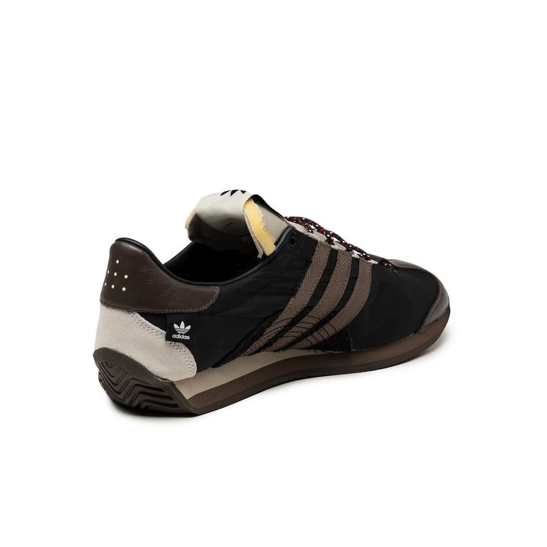 Adidas x Song For The Mute Country OG