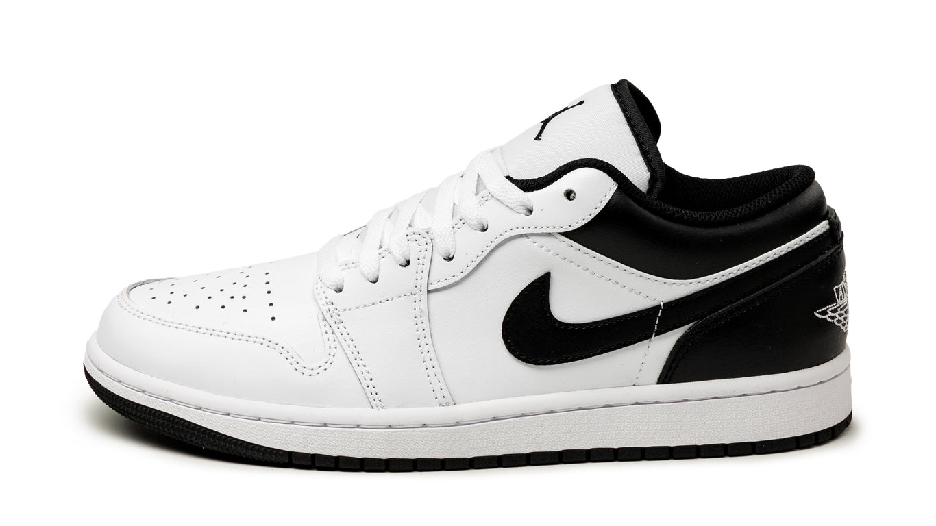 Nike Air Jordan 1 Low Sneaker jetzt online kaufen