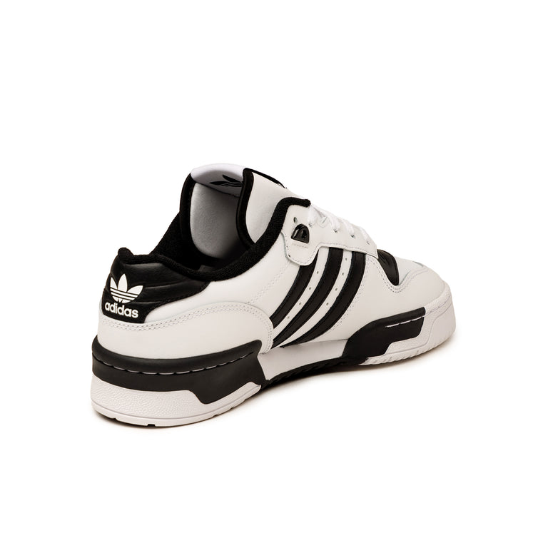 Adidas Rivalry Low